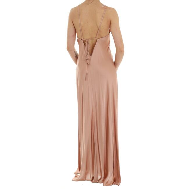 ABITO SCHIENA SCOPERTA HAVEONE - Mad Fashion | img vers.650x/